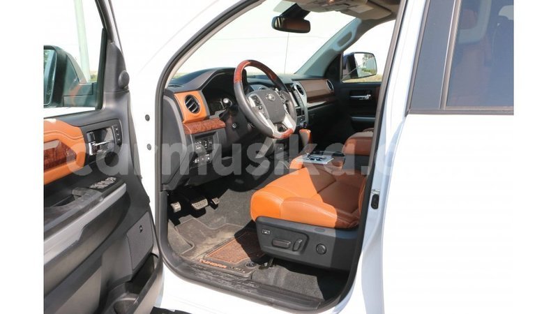 Big with watermark toyota tundra harare import dubai 12481