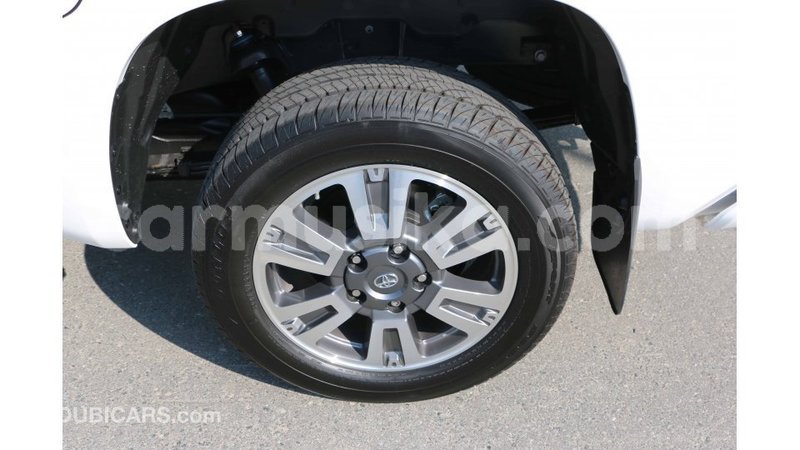 Big with watermark toyota tundra harare import dubai 12481