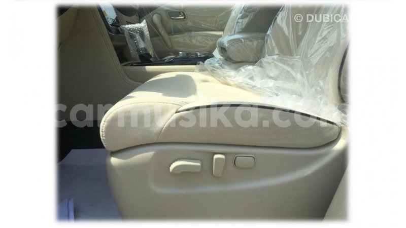 Big with watermark nissan patrol harare import dubai 12509