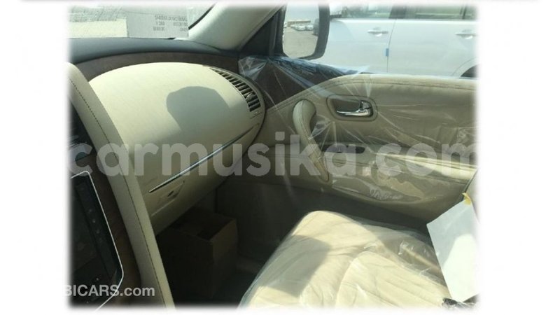 Big with watermark nissan patrol harare import dubai 12509