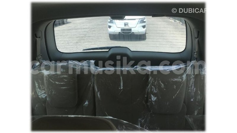 Big with watermark nissan patrol harare import dubai 12509