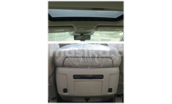 Acheter Import Voiture Nissan Patrol Blanc à Import - Dubai, Harare Acheter Import Voiture Nissan Patrol Blanc à Import - Dubai, Harare