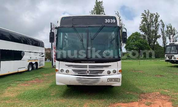 Buy Used Scania Irizar White Truck in Beitbridge in Matabeleland South Buy Used Scania Irizar White Truck in Beitbridge in Matabeleland South