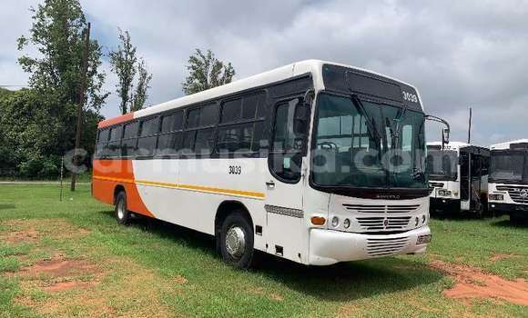 Buy Used Scania Irizar White Truck in Beitbridge in Matabeleland South Buy Used Scania Irizar White Truck in Beitbridge in Matabeleland South