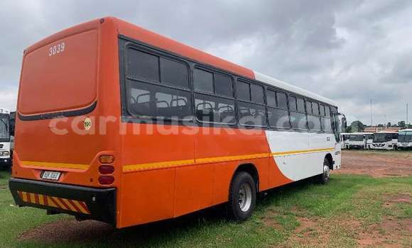 Buy Used Scania Irizar White Truck in Beitbridge in Matabeleland South Buy Used Scania Irizar White Truck in Beitbridge in Matabeleland South