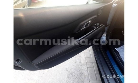 Acheter Import Voiture Toyota Supra Autre à Import - Dubai, Harare Acheter Import Voiture Toyota Supra Autre à Import - Dubai, Harare