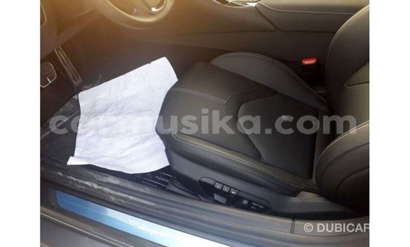 Acheter Import Voiture Toyota Supra Autre à Import - Dubai, Harare Acheter Import Voiture Toyota Supra Autre à Import - Dubai, Harare