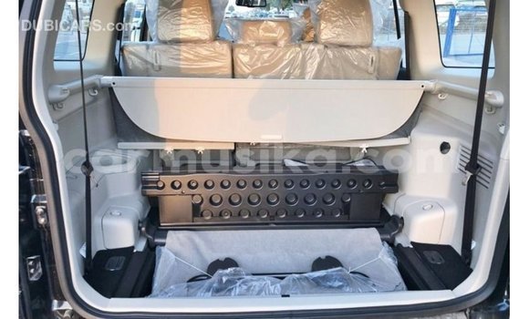 Acheter Import Voiture Mitsubishi Pajero Noir à Import - Dubai, Harare Acheter Import Voiture Mitsubishi Pajero Noir à Import - Dubai, Harare