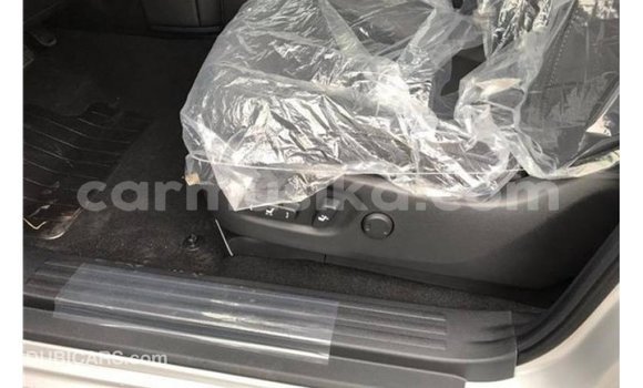 Tenga Imported Toyota Prado Zvimwe Mota in Import - Dubai in Harare Tenga Imported Toyota Prado Zvimwe Mota in Import - Dubai in Harare