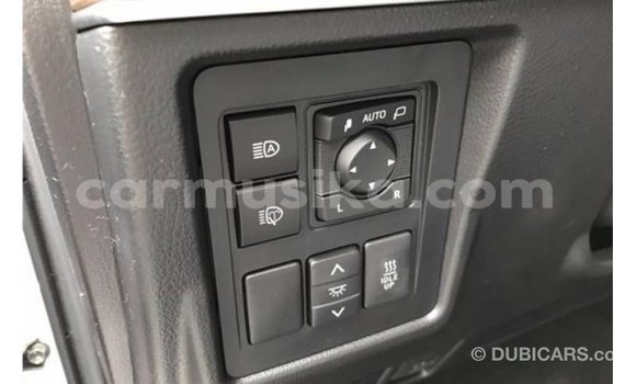 Tenga Imported Toyota Prado Zvimwe Mota in Import - Dubai in Harare Tenga Imported Toyota Prado Zvimwe Mota in Import - Dubai in Harare