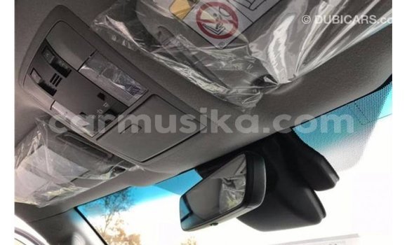 Tenga Imported Toyota Prado Zvimwe Mota in Import - Dubai in Harare Tenga Imported Toyota Prado Zvimwe Mota in Import - Dubai in Harare