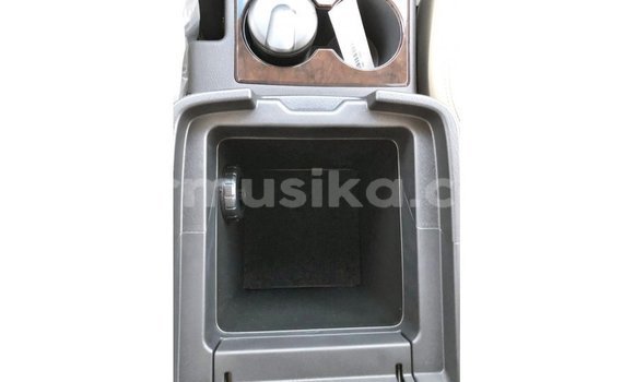 Buy Import Mitsubishi Pajero Black Car in Import - Dubai in Harare Buy Import Mitsubishi Pajero Black Car in Import - Dubai in Harare