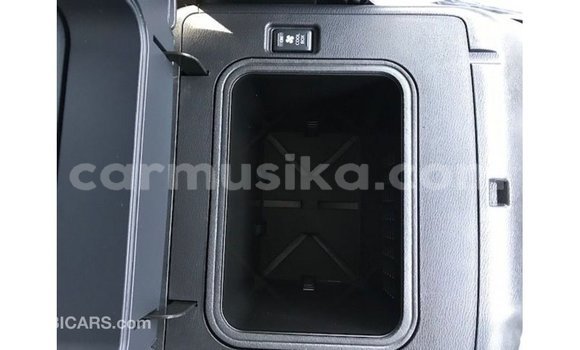 Tenga Imported Nissan Patrol Zvimwe Mota in Import - Dubai in Harare Tenga Imported Nissan Patrol Zvimwe Mota in Import - Dubai in Harare