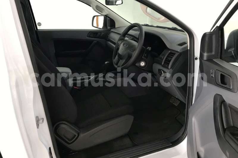 Big with watermark ford ranger single cab ranger 2 2tdci xl a t p u s c 2019 id 60680221 type main