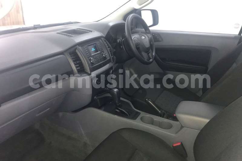 Big with watermark ford ranger single cab ranger 2 2tdci xl a t p u s c 2019 id 60680223 type main