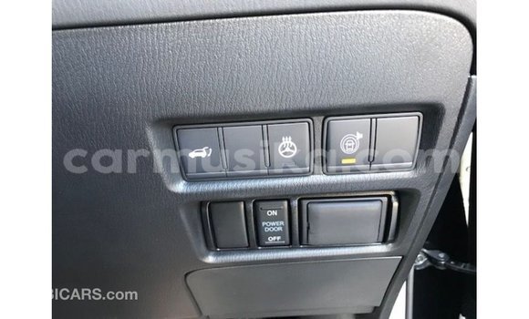 Buy Import Infiniti Q Black Car in Import - Dubai in Harare Buy Import Infiniti Q Black Car in Import - Dubai in Harare
