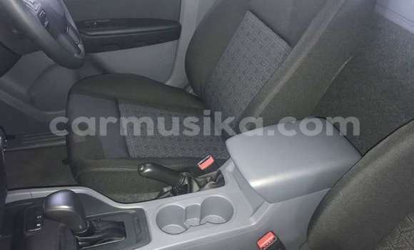 Buy Used Ford Ranger White Car in Beitbridge in Matabeleland South Buy Used Ford Ranger White Car in Beitbridge in Matabeleland South