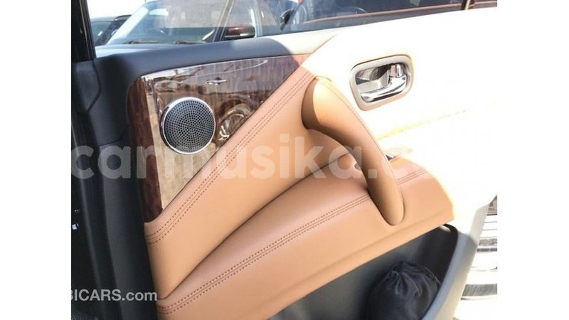 Big with watermark nissan patrol harare import dubai 12563