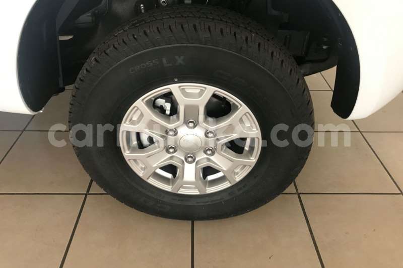 Big with watermark ford ranger single cab ranger 2 2tdci xl a t p u s c 2019 id 60680226 type main