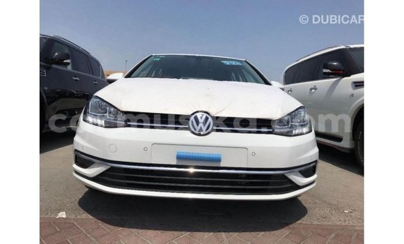 Nunua Imported Volkswagen Golf Nyeupe Gari ndani ya Import - Dubai nchini Harare Nunua Imported Volkswagen Golf Nyeupe Gari ndani ya Import - Dubai nchini Harare