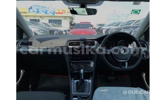 Nunua Imported Volkswagen Golf Nyeupe Gari ndani ya Import - Dubai nchini Harare Nunua Imported Volkswagen Golf Nyeupe Gari ndani ya Import - Dubai nchini Harare