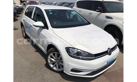 Nunua Imported Volkswagen Golf Nyeupe Gari ndani ya Import - Dubai nchini Harare Nunua Imported Volkswagen Golf Nyeupe Gari ndani ya Import - Dubai nchini Harare
