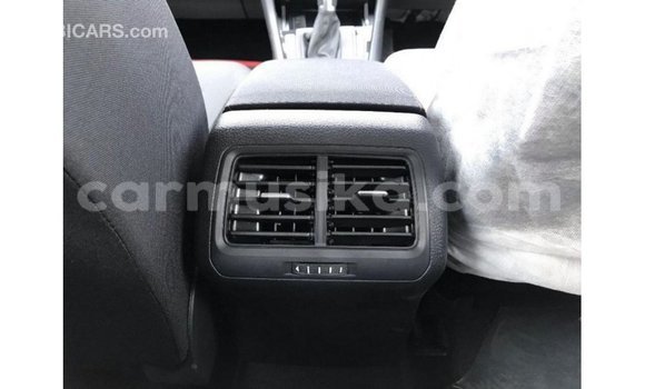 Nunua Imported Volkswagen Golf Nyeupe Gari ndani ya Import - Dubai nchini Harare Nunua Imported Volkswagen Golf Nyeupe Gari ndani ya Import - Dubai nchini Harare