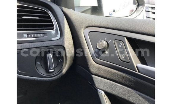 Nunua Imported Volkswagen Golf Nyeupe Gari ndani ya Import - Dubai nchini Harare Nunua Imported Volkswagen Golf Nyeupe Gari ndani ya Import - Dubai nchini Harare