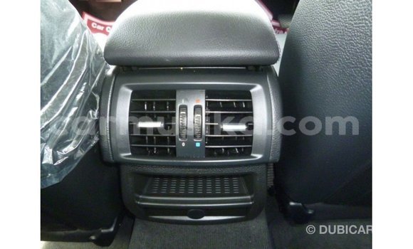 Buy Import BMW X3 Red Car in Import - Dubai in Harare Buy Import BMW X3 Red Car in Import - Dubai in Harare