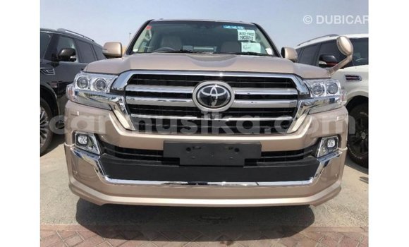 Nunua Imported Toyota Land Cruiser Nyingine Gari ndani ya Import - Dubai nchini Harare Nunua Imported Toyota Land Cruiser Nyingine Gari ndani ya Import - Dubai nchini Harare