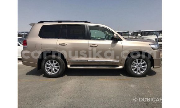 Nunua Imported Toyota Land Cruiser Nyingine Gari ndani ya Import - Dubai nchini Harare Nunua Imported Toyota Land Cruiser Nyingine Gari ndani ya Import - Dubai nchini Harare