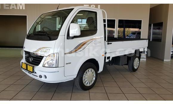 Acheter Occasion Utilitaire Toyota LITEACE Blanc à Beitbridge, Matabeleland South Acheter Occasion Utilitaire Toyota LITEACE Blanc à Beitbridge, Matabeleland South