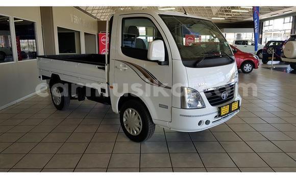 Acheter Occasion Utilitaire Toyota LITEACE Blanc à Beitbridge, Matabeleland South Acheter Occasion Utilitaire Toyota LITEACE Blanc à Beitbridge, Matabeleland South