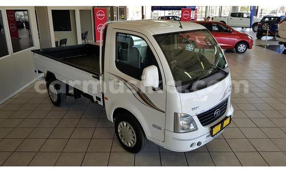 Acheter Occasion Utilitaire Toyota LITEACE Blanc à Beitbridge, Matabeleland South Acheter Occasion Utilitaire Toyota LITEACE Blanc à Beitbridge, Matabeleland South