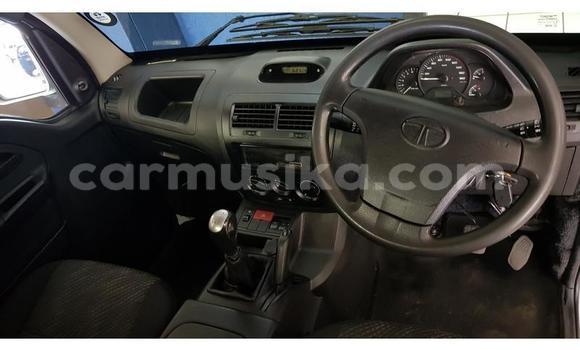 Acheter Occasion Utilitaire Toyota LITEACE Blanc à Beitbridge, Matabeleland South Acheter Occasion Utilitaire Toyota LITEACE Blanc à Beitbridge, Matabeleland South