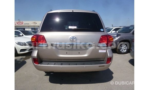 Tenga Imported Toyota Land Cruiser Zvimwe Mota in Import - Dubai in Harare Tenga Imported Toyota Land Cruiser Zvimwe Mota in Import - Dubai in Harare