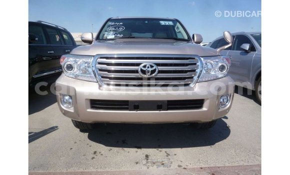 Tenga Imported Toyota Land Cruiser Zvimwe Mota in Import - Dubai in Harare Tenga Imported Toyota Land Cruiser Zvimwe Mota in Import - Dubai in Harare