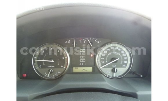 Tenga Imported Toyota Land Cruiser Nhema Mota in Import - Dubai in Harare Tenga Imported Toyota Land Cruiser Nhema Mota in Import - Dubai in Harare