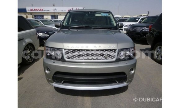 Tenga Imported Land Rover Range Rover Zvimwe Mota in Import - Dubai in Harare Tenga Imported Land Rover Range Rover Zvimwe Mota in Import - Dubai in Harare