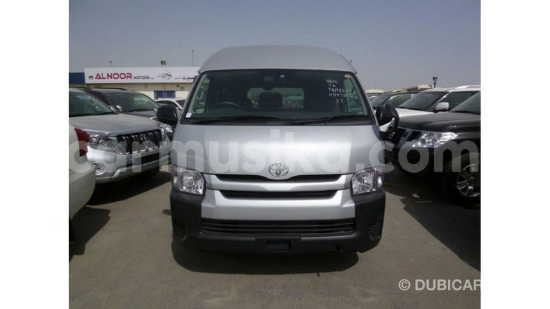 Big with watermark toyota hiace harare import dubai 12588