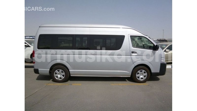 Big with watermark toyota hiace harare import dubai 12588