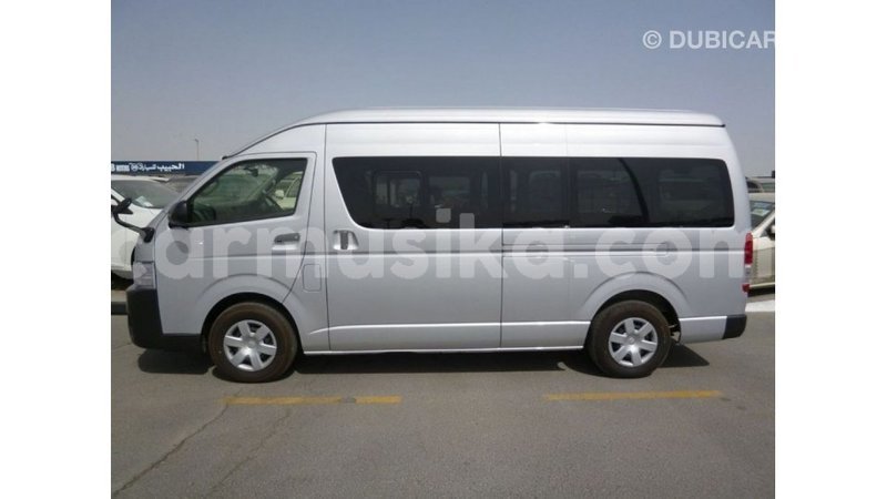 Big with watermark toyota hiace harare import dubai 12588