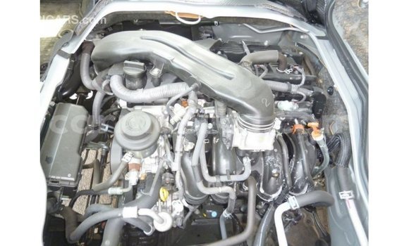 Buy Import Toyota Hiace Other Car in Import - Dubai in Harare Buy Import Toyota Hiace Other Car in Import - Dubai in Harare