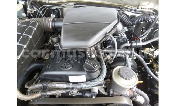 Buy Import Toyota Prado Other Car in Import - Dubai in Harare Buy Import Toyota Prado Other Car in Import - Dubai in Harare