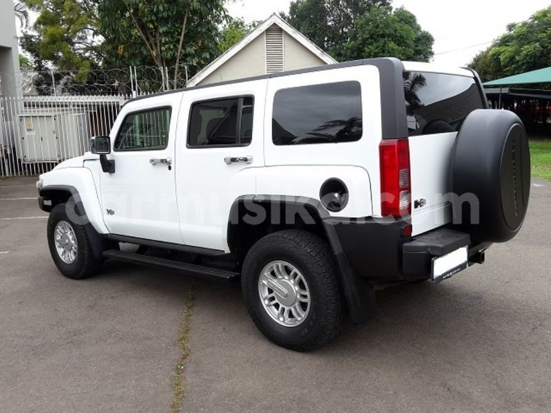 Big with watermark 2007 hummer h3 6
