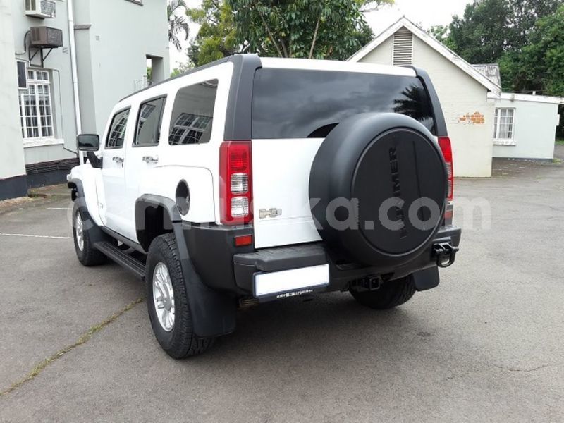 Big with watermark 2007 hummer h3 7