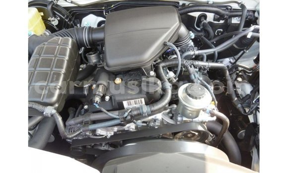 Nunua Imported Toyota Prado Nyeupe Gari ndani ya Import - Dubai nchini Harare Nunua Imported Toyota Prado Nyeupe Gari ndani ya Import - Dubai nchini Harare
