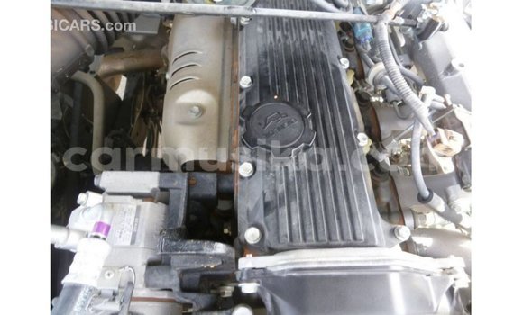 Buy Import Toyota Land Cruiser White Car in Import - Dubai in Harare Buy Import Toyota Land Cruiser White Car in Import - Dubai in Harare