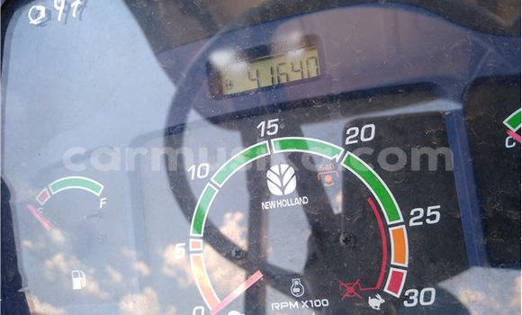 Acheter Occasion Utilitaire Hino 300 Bleu à Beitbridge, Matabeleland South Acheter Occasion Utilitaire Hino 300 Bleu à Beitbridge, Matabeleland South