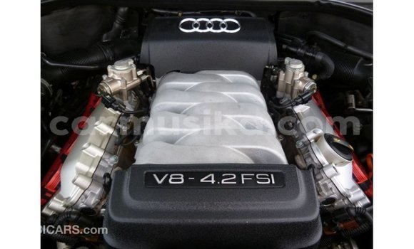 Tenga Imported Audi Q7 Nhema Mota in Import - Dubai in Harare Tenga Imported Audi Q7 Nhema Mota in Import - Dubai in Harare